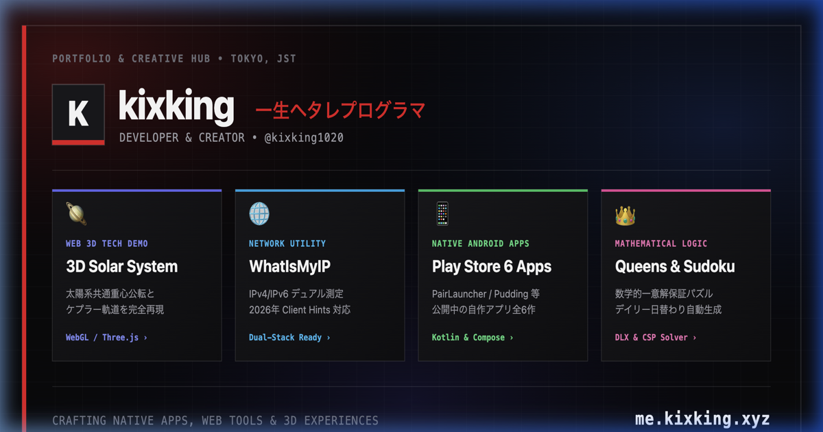 kixking icon